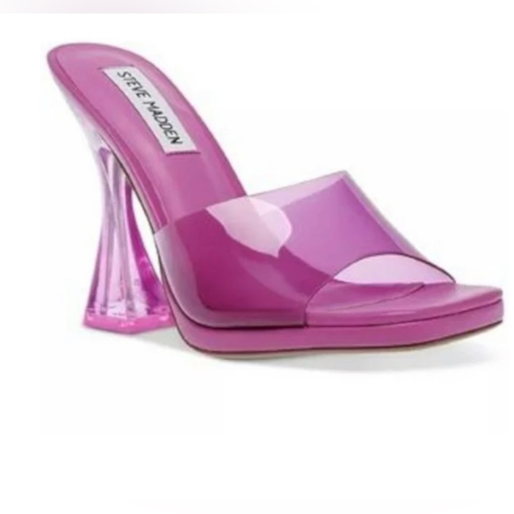 Women pumps